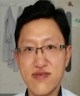 张运召