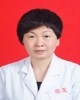 许敏凤