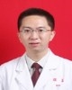 陈炜炜