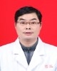 叶瑞华