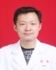 李冶刚,
