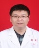 陈干明