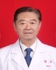 姚永祥