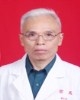 赵永清