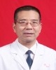 金力平