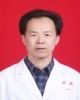 董友金
