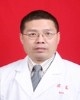 胡志平