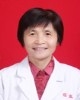 顾爱珍