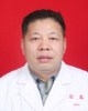 王德清