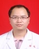 应伦