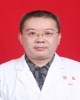 郭世伟,