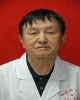 郭占有