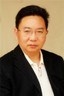 谢忠罗
