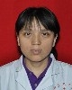 薛米香