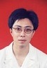 褚向晖
