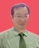 张晓波