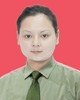 徐炎霞