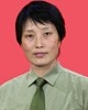 徐淑芬