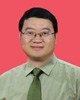 王存邦