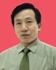 李江涛
