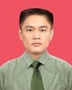何龙