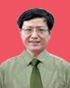 郭子宽
