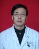 段可杰