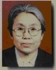 张金梅