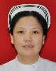 郭锦丽