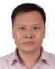 谢文练