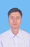 贾兴东