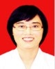 李宝婷