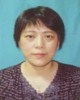 商寿玲
