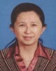 李奕