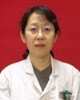 闫平