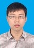 陈瑜毅