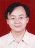 王一波
