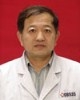 胡承晓