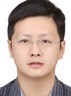 孙兴