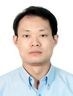 陈志刚