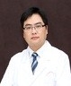 孙蓬明