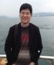杨力