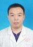 王永业