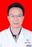 谭志宏