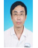 余勇明
