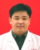胡秀华