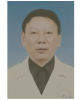 严申翔
