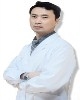 严焰坤
