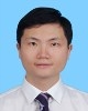 陈国栋