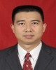 王国栋
